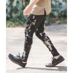 [CAMBIO] тренировочный брюки L черный мужской 