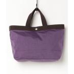 「Herve Chapelier」 ハンドバッグ - パ�