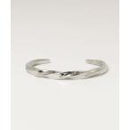 [SERACE] браслет FREE серебряный мужской 