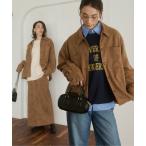 [ANGIE] выставить LARGE Camel женский 