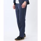 [TAKA-Q] брюки MEDIUMb люмен z