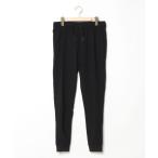 [SILVER BULLET] [CavariA] легкий брюки M черный мужской 