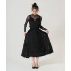 [TINA:JOJUN] выставить S черный женский 