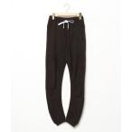 [Jonnlynx] тренировочный брюки M Brown женский 