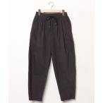 [ATTACHMENT] легкий брюки 1 серый мужской 