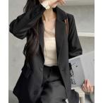 [Miniministore] [MEI HAN HUI YI JIAO] выставить M черный женский 