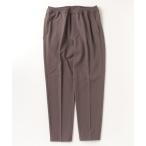 [green label relaxing] легкий брюки X-LARGE серый мужской 