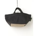 「Herve Chapelier」 ワンポイントハン�