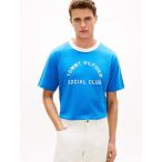 tシャツ カントリーク�