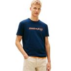 tシャツ レギュラーフ�