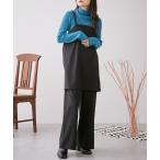 [CIAOPANIC TYPY] выставить MEDIUM черный женский 