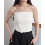  топ WEGO/[26 год весна новый продукт ].....2WAY cup in Cami 