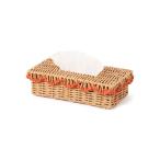  место хранения ska LAP коробка для салфеток orange чехол для салфеток место хранения living место хранения 