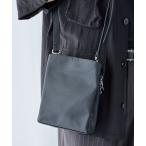  сумка на плечо 3Pocket Square Shoulder Bag/3 карман квадратное сумка на плечо мужской 