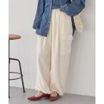  брюки-карго общий гонки брюки-карго женский 