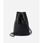 ハンドバッグ SNYC Drawstring Bag