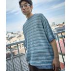  свитер вязаный Jaguar do вязаный тянуть over мужской 