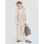  брюки ( выставить возможно ) распорка брюки женский 