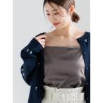  топ cut атлас cup имеется топ [2026 spring catalog item]