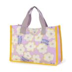  мягкость . бассейн BAG