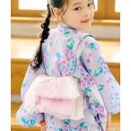 chu-ru* Aurora украшение obi Kids ребенок девочка 