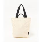 トートバッグ 「On」Tote Pack 25L/トートバッグ メンズ