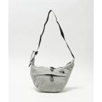 ショルダーバッグ 「THE NORTH FACE」メノウ ウォーカー ショルダー バッグ メンズ