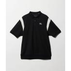 ポロシャツ メンズ レディース