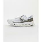 ショッピングOn スニーカー 「On」 Cloudvista 2/スニーカー メンズ