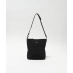 ショルダーバッグ 「STANDARD SUPPLY」ウォーキーズ ショルダー バッグ メンズ