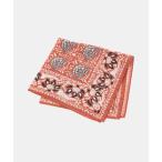  pocket square [ARCURI]peiz Lee pocket square мужской 