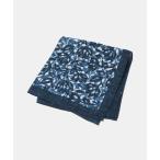  pocket square [ARCURI] цветок pocket square мужской 