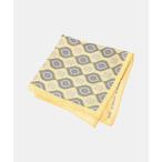  pocket square [ARCURI]peiz Lee pocket square мужской 