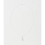 ネックレス 「IRIS 47」OLIVA ネックレス レディース