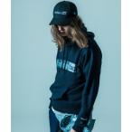 パーカー メンズ レディース