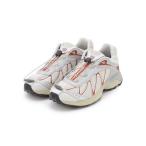 スニーカー 「SALOMON」XT-WHISPER レディース