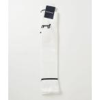 靴下 ジャック バニー  チューリップニーハイ Ladiesソックス レディース