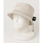 帽子 ハット ルコックスポルティフ ゴルフ lecoqGOLF ルコックゴルフ 「遮熱」バケットハット レディース