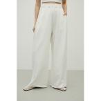  тренировочный брюки джерси Roo z широкий тренировочный брюки женский 