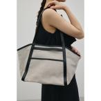 トートバッグ キャンバス2WAYトートバッグ レディース