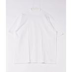 tシャツ 「Hanes」1P THE R