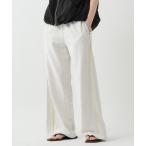  тренировочный брюки джерси переделка способ тренировочный брюки женский 