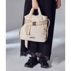 トートバッグ 別注ＯＵＴＤＯＯＲトート レディース