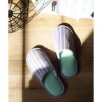  тапочки пирог ru тапочки 