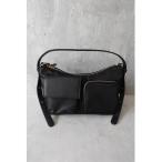 ショルダーバッグ バッグ Multiway Utility Crossbody Bag / マルチウェイ ユーティリティ クロスボディ バッグ