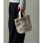 トートバッグ 「MADDEN」12oz キャンバス ミニトート MDPM-03 メンズ レディース