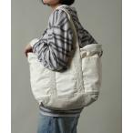 ショルダーバッグ 「MADDEN」12oz キャンバス グロサリートートバッグ MDPM-05 メンズ レディース