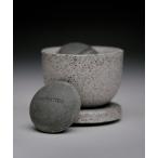 アロマテラピー香盒