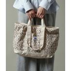 ショルダーバッグ 「MADDEN」12oz キャンバス グロサリートートバッグ MDPM-05 メンズ レディース