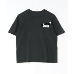 tシャツ T-SHIRT レディース